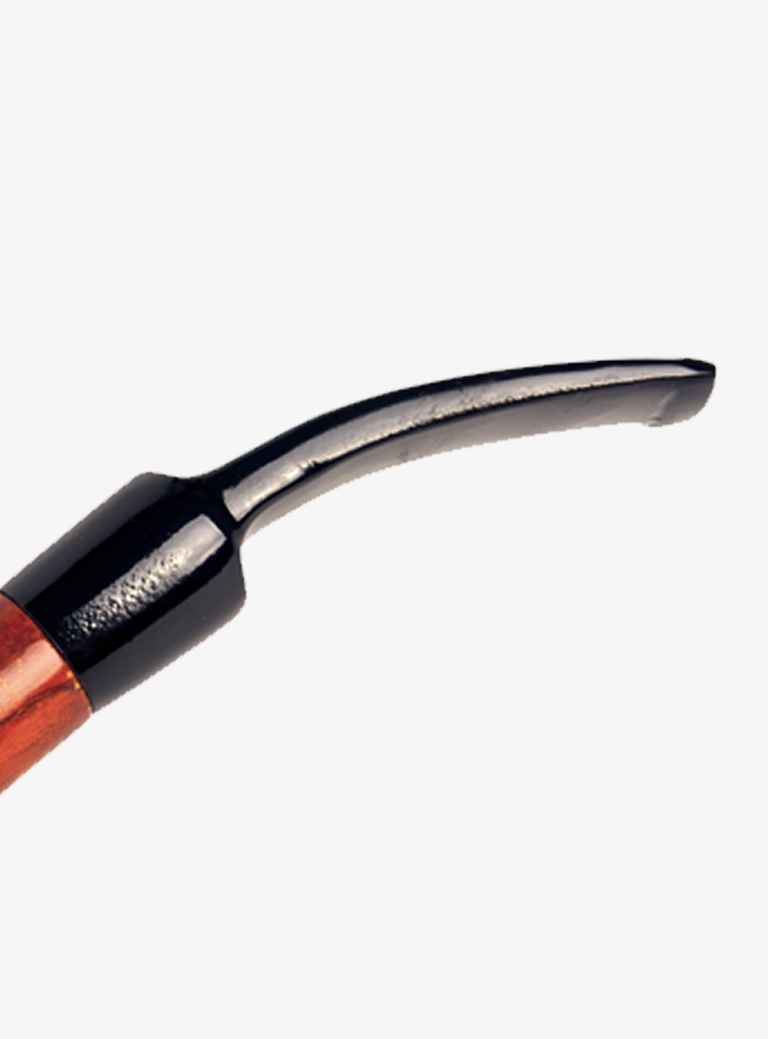 product-15-gallery-1 h