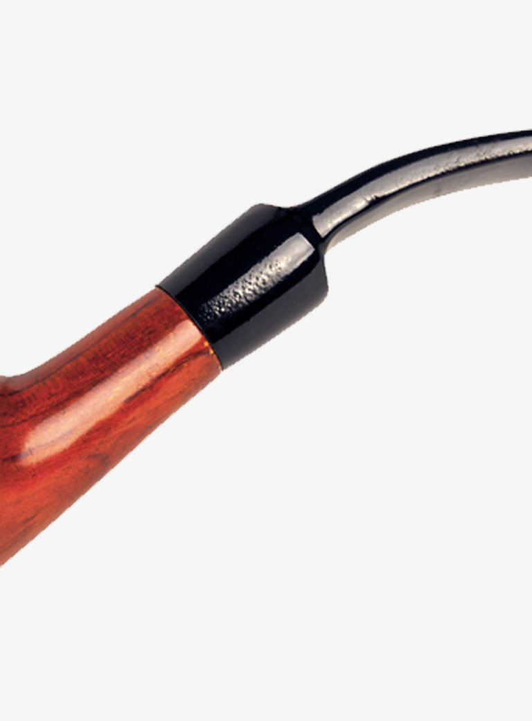 product-15-gallery-2 h