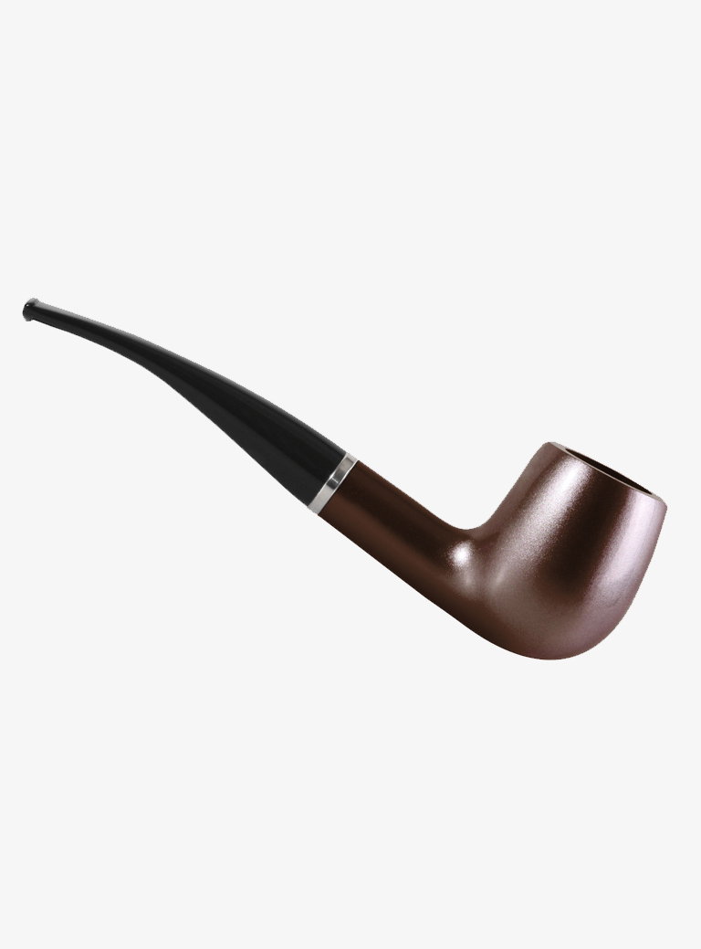 product-18 s