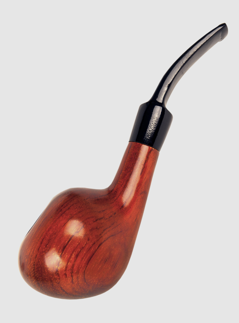 product-20-1 m