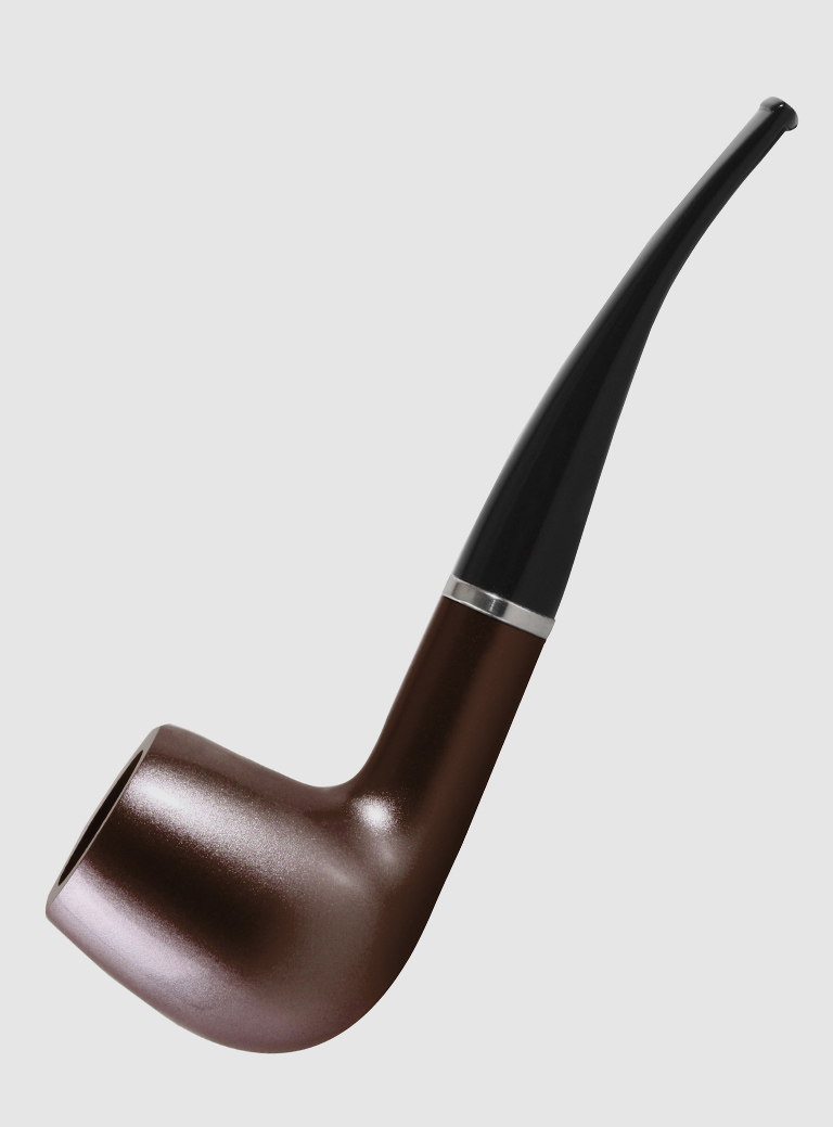 product-21-1 m