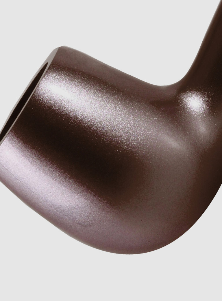 product-21-gallery-1 m