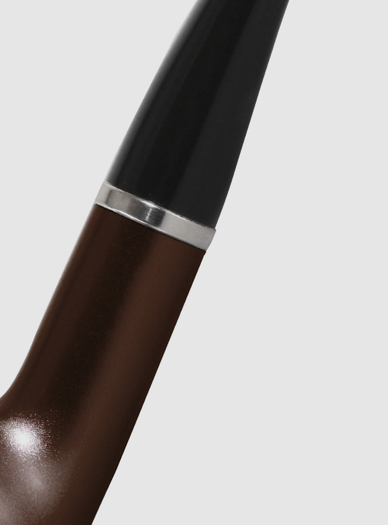 product-21-gallery-2 m