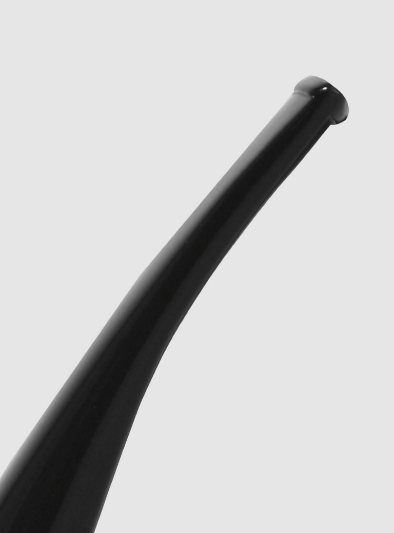 product-21-gallery-3 m