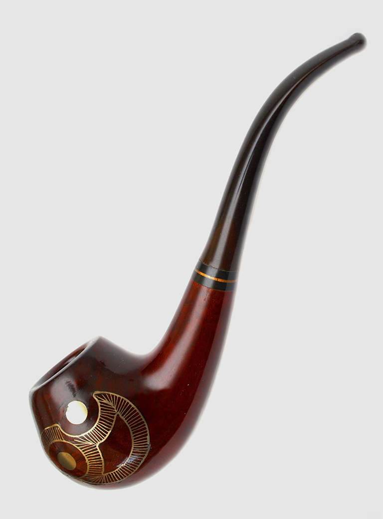 product-23-1 m