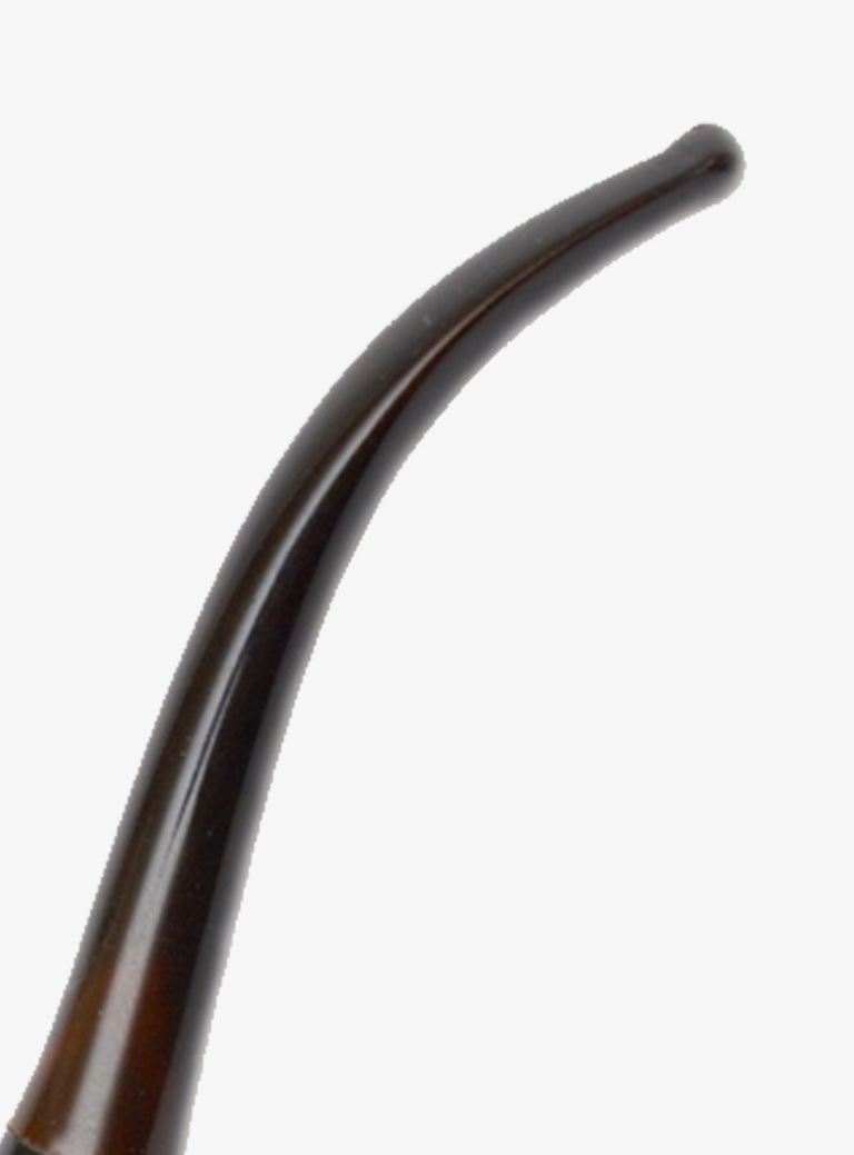 product-23-gallery-1 p