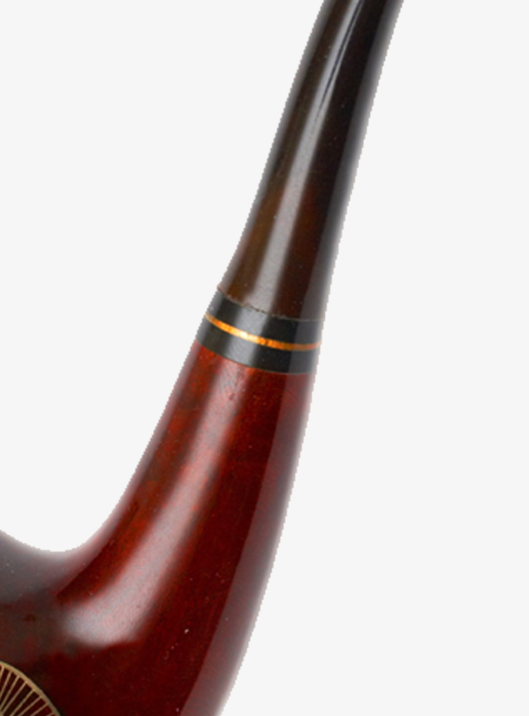 product-23-gallery-2 p