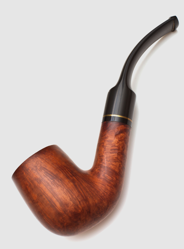 product-24-1 m
