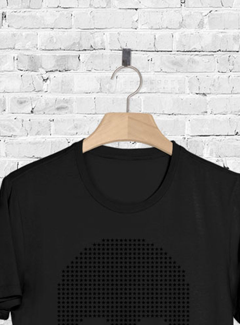 product-26-gallery-1 p