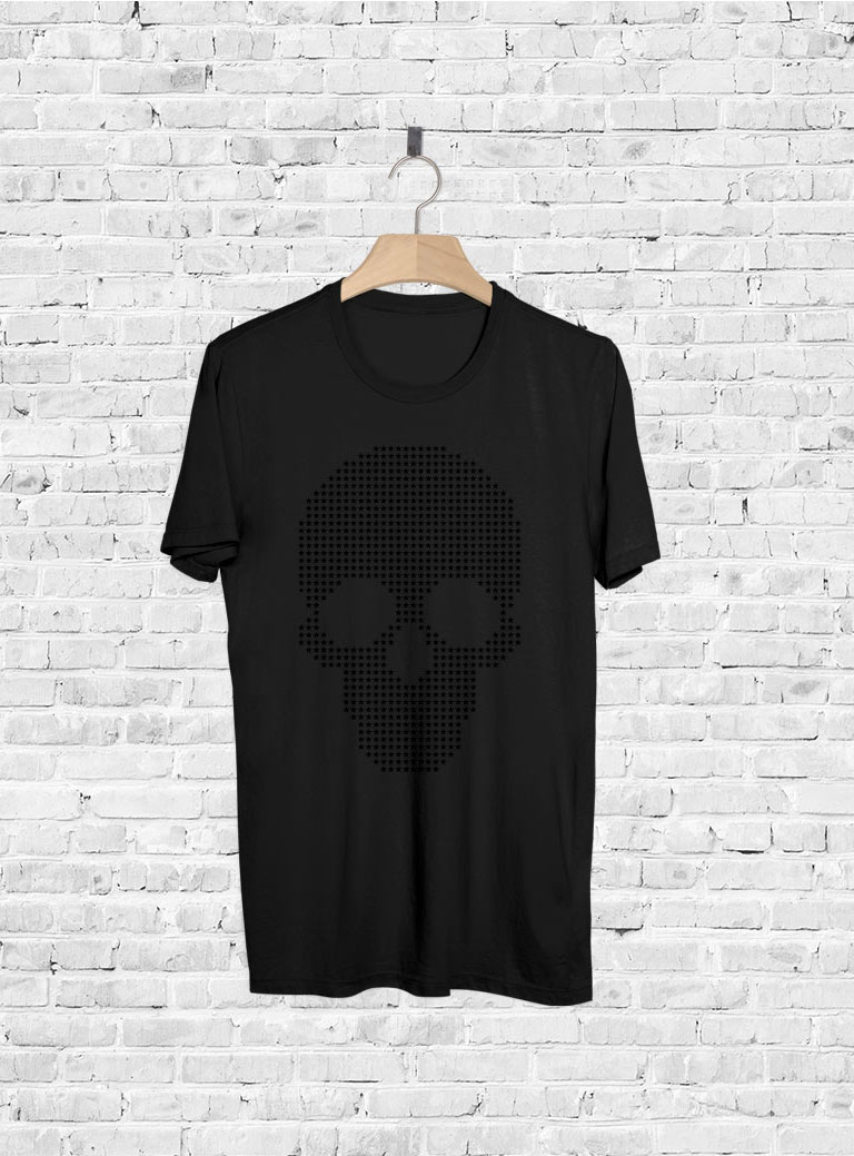 product-26 p
