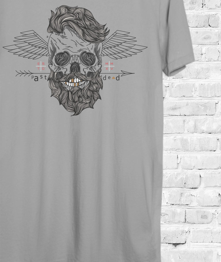 product-29-gallery-1 p