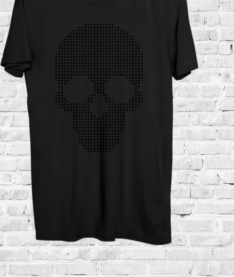 product-image-h-4-1 t
