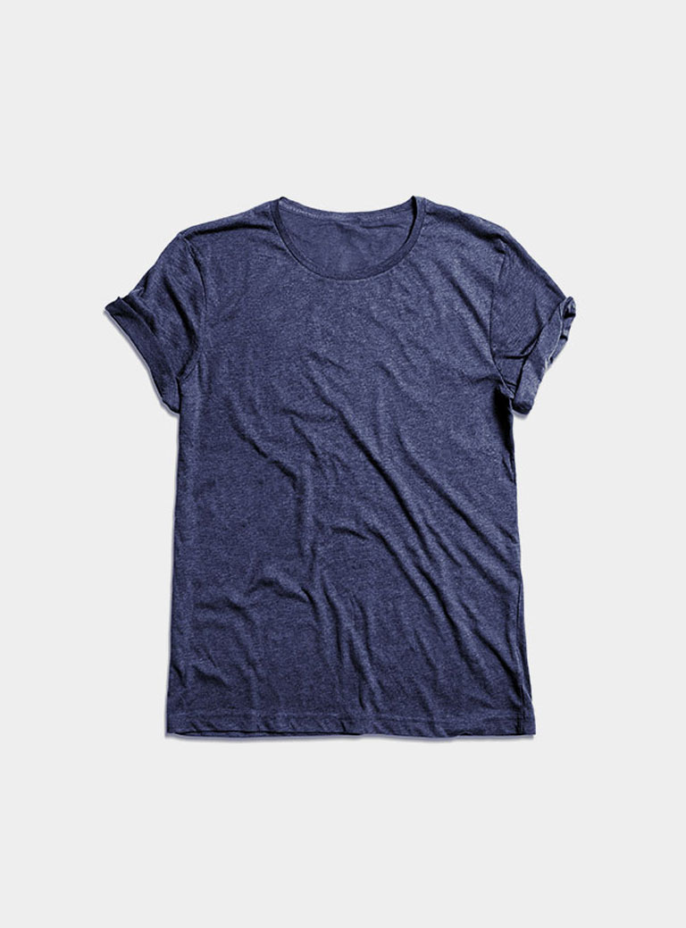 variable-product-1 k