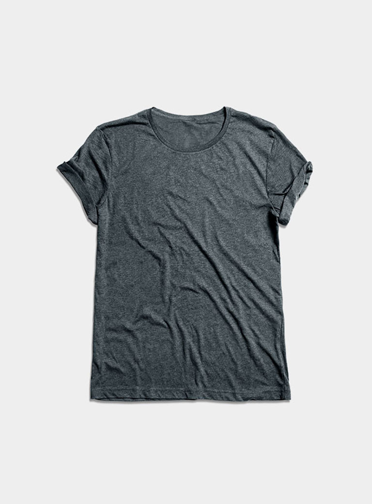 variable-product k